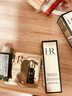 赫莲娜HR焕亮嫩肤体验礼（第六代绿宝瓶精华5ml） 实拍图