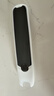 阿尔法蛋词典笔T30Pro 英语点读笔翻译笔小初高同步全科扫描笔拍照搜题电子词典单词笔 实拍图