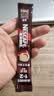 雀巢（Nestle）【樊振东同款】1+2特浓低糖*速溶咖啡三合一冲调饮品30条390g 实拍图