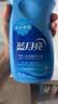 蓝月亮洗衣液组合香型2kg瓶+1kg*3袋+500g*2瓶+1kg瓶 留香 机洗手洗可用 实拍图
