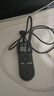 JJC 相机快门线遥控器 适用于佳能R52 R5II R3 R5C 5D3 5D2 6D2 7D 7D2 1DX2 5D4 5D2 1DS 1DX3 配件 佳能A接口 实拍图