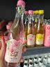 锐澳（RIO）洋酒  鸡尾酒 冰饮果酒甜酒 轻享12度低度酒300ml*6瓶伴手礼女士 实拍图