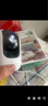 360摄像头9pro 旗舰版 800万云台家用摄像头家用监控手机远程监控器360度夜视全景婴儿宠物看护 实拍图