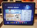 小猿猿辅导AI学习机T6Pro【重磅新品 7天免费试】超级学练小副屏猿辅导体系课小学高中学习平板电脑 实拍图