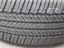 普利司通（Bridgestone）汽车轮胎 225/65R17 102V H/L 400 配套昂科威/适配RAV4/CVR 实拍图