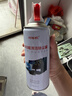 时栎帆压缩空气除尘罐键盘清洁工具清洁泥相机气吹电脑除尘器屏幕清洁剂耳机手机缝隙清灰神器屏幕清洁剂 实拍图