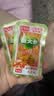 金大州金针菇休闲零食解馋过瘾开袋即食  香辣味品尝装5袋 实拍图