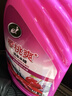 龟牌（Turtle Wax）樱桃爽洗车液(G-400701)2L高泡沫水蜡汽车去污打蜡清洁泡沫清洗剂 实拍图