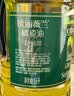 欧丽薇兰 Olivoila【保真橄榄油】食用油 压榨 纯正橄榄油1.6L  实拍图