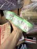 西兰空气清新剂柠檬6盒+茉莉3盒固体香薰厕所卫生间除臭味香氛芳香剂 实拍图