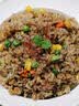 百山祖黑松露酱90g【含量30%】意大利面酱炒饭酱牛排酱黑松露商用松露酱 实拍图