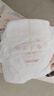 好奇（Huggies）铂金装小桃裤成长裤XXL74片(15kg以上)尿不湿【夏季散热王】 实拍图