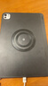 Piva派威ipad pro2025/24保护壳苹果平板保护套磁吸散热壳22/21/20款Air5/4适用11/13英寸防滑耐磨 【2025/24 iPad Pro】11英寸 舒适手感-防滑耐磨-耐脏 实拍图