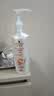 施华蔻羊绒脂滋养洗发水400ml【临期清仓】 实拍图