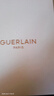 娇兰（Guerlain）帝皇蜂姿复原蜜精华50ml保湿紧致修护抗皱护肤礼盒生日礼物送女友 实拍图
