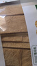 京鲜生云南石屏有机豆腐皮205g干豆皮黄豆制品腐竹涮火锅凉拌源头直发 实拍图