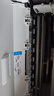 惠普（HP）DJ 5135彩色无线喷墨打印机家用大印量学生作业手机微信远程打印小型家庭学生试卷错题复印扫描 实拍图