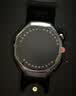 HUAWEI WATCH GT 6 Pro曜石黑46mm华为智能手表全新骑行体验21天超长续航 实拍图