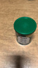 艺福堂胎菊花茶50g 新花无硫熏杭白菊 特养生凉茶级可搭配玫瑰花枸杞 实拍图