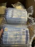 Nutrilon荷兰牛栏婴幼儿配方奶粉HMO益生元 诺优能原装进口800g 【荷兰牛栏】4段6罐 27年1月-7月 实拍图
