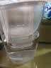 碧然德（BRITA）家用净水壶 滤水壶滤芯 MAXTRA+LE 去水垢专家滤芯 6枚装 实拍图