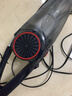 海尔（Haier）吸尘器家用手持推杆立式有线吸尘器 二合一强劲大吸力大功率宠物猫毛发清洁除尘机ZL605G 甄选好礼 实拍图