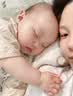ASTACURE女性私密凝胶保养水润紧致私处紧缩粉嫩缩阴丹液同房医用护理产品 实拍图