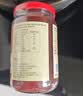 李锦记 蒜蓉辣椒酱368g 0添加防腐剂 国宝级大师推荐 烧烤火锅炖炒拌蘸 实拍图