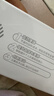 金稻直发梳负离子亿级内扣卷发棒梳子高颅顶蓬松玉米直板夹水润护发直发夹KD380KP粉便携出游七夕礼物 实拍图