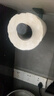 心相印【樊振东推荐】厨房用纸卷纸75节*8卷纸巾食品接触级 懒人抹布 实拍图