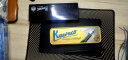 Kaweco 德国卡维克  德国进口 Special系列 铅笔 专业系列长杆自动铅笔黑色 0.7 mm 实拍图