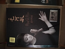 正版唱片 蔡琴专辑发烧试音碟经典老歌怀旧精选歌曲汽车载cd碟片无损音质音乐光盘2CD 实拍图