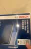 博世（BOSCH）单效空调滤芯4296日产轩逸骊威启辰D50R50富康东风锐骐皮卡海马M3 实拍图