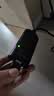 睿因（Wavlink）外置显卡USB3.0转HDMI DVI多屏显卡扩屏高清转换器 笔记本电脑分屏器 3501H 实拍图