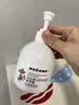 sakose凡士林山茶花倍润护手霜300g男女士四季用保湿补水改善粗糙干燥 实拍图