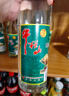 牛栏山 陈酿 白牛二 白瓶 口粮酒 浓香风格 52度 500ml*12瓶 整箱装 实拍图