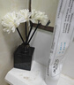 汀若香薰室内卧室持久留香空气清新剂房间熏香卫生间厕所除臭香水香氛 希尓顿+香格里拉+栀子花+薰衣草 实拍图