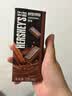 好时（Hershey’s）【七鲜专供】HERSHEY'S 好时 巧克力牛奶饮品原味 235ml 实拍图