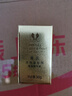 束氏 束氏活性金珍珠眼部精华素30g 实拍图