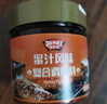 极美滋新奥尔良烤鸡翅腌料280g家用儿童炸鸡烤翅腌制料烧烤调料浓香蜜汁 【蜜汁不辣】280g 实拍图