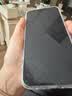 闪魔【三丽鸥正版授权】适用iPhone15ProMax钢化膜苹果15ProMax手机贴膜息影膜高清hello kitty2片 实拍图