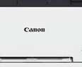 佳能（Canon）LBP621Cw 无线WiFi彩色激光单功能打印机 家用作业打印/SOHO办公 大容量进纸 智能 家用 实拍图