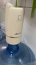 小熊（Bear）桶装水抽水器电动压水器矿泉水上水器饮水机抽水泵YSJ-D06H5 实拍图