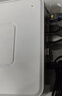 TP-LINK安防网络硬盘录像机4路同步家用监控音频云存储4PoE口控tplink录像机TL-NVR6104C-L4P 实拍图