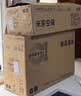小米（MI）空调米家  巨省电 新一级能效 变频冷暖 家用卧室 壁挂式自清洁舒适空调挂机变频冷暖 自清洁 【26年行业爆品】1.5匹速冷静 实拍图