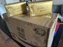 清风抽纸 厚柔4层90抽24包M码 卫生纸巾抽纸家用 纸抽 餐巾纸 整箱装 实拍图