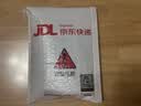 品胜LP-E6佳能相机电池 适用EOS 60D 70D 80D 90D 6D2 5D4 5D3 5D2 R62 R5 7D2 7D 5DSR R6 单反相机 实拍图