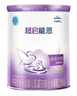 雀巢（Nestle）【超值加量】超启能恩3段 适度水解配方奶粉12-36月850g*1 3倍DHA 实拍图