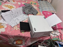 爱普生（EPSON）【6代新品】L3351墨仓式彩色打印机 微信打印/无线连接 家用AI学习打印机（打印、复印、扫描） 实拍图