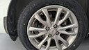 双星JUOGO轮胎 205/55R16 91V SH71适配新朗逸/速腾/英朗GT/宝来 实拍图